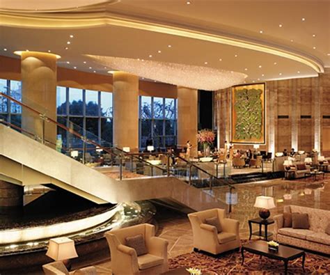 ningbo hotels|shangri la hotel ningbo.